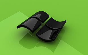 Windows logo